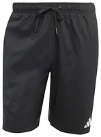 adidas Originals 3-Stripes Swimming Shorts - Men's