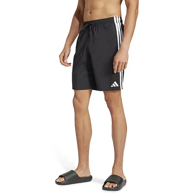 adidas Originals 3-Stripes Swimming Shorts - Men's