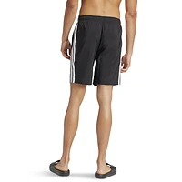 adidas Originals 3-Stripes Swimming Shorts - Men's