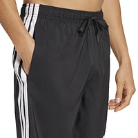 adidas Originals 3-Stripes Swimming Shorts - Men's