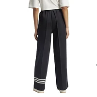 adidas Originals Neuclassic Track Pants - Women's