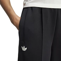 adidas Originals Neuclassic Track Pants - Women's