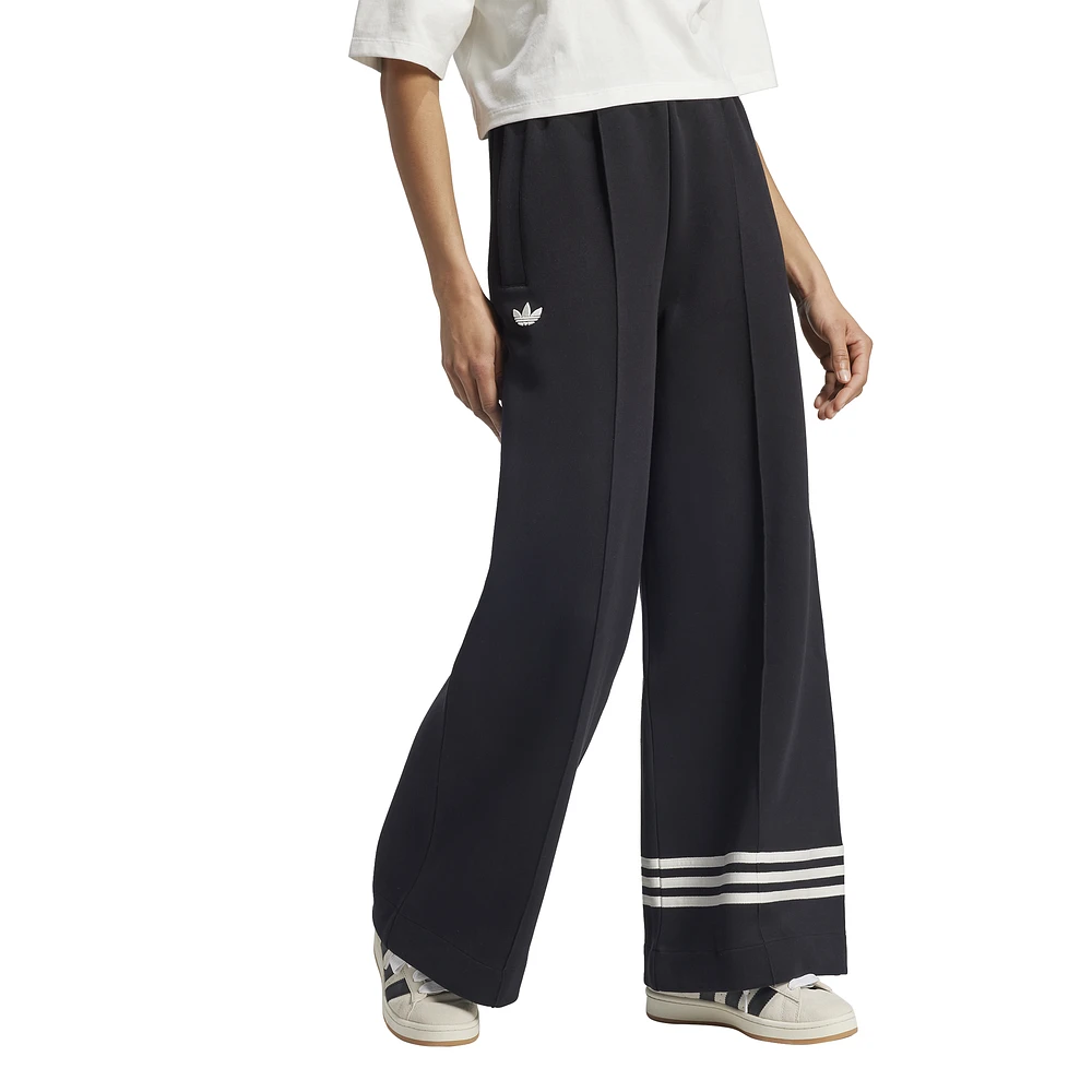 adidas Originals Neuclassic Track Pants - Women's