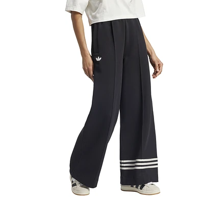 adidas Originals Neuclassic Track Pants - Women's