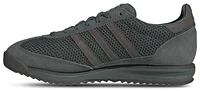 adidas Originals Mens SL 72 RS