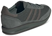 adidas Originals Mens SL 72 RS