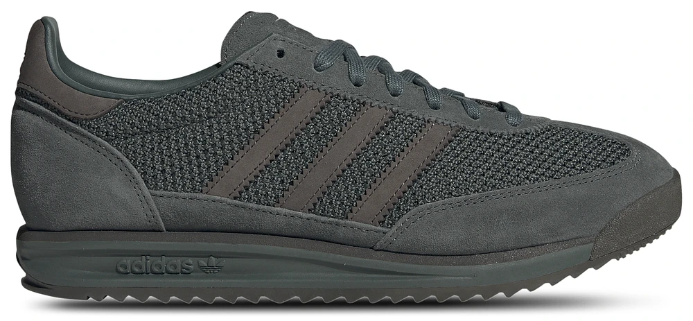 adidas Originals Mens SL 72 RS