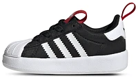 adidas Originals Boys Superstar 360