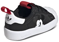 adidas Originals Boys Superstar 360