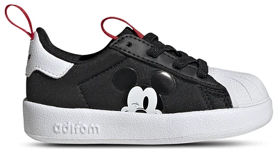 adidas Originals Boys Superstar 360