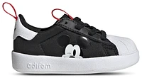 adidas Originals Boys Superstar 360