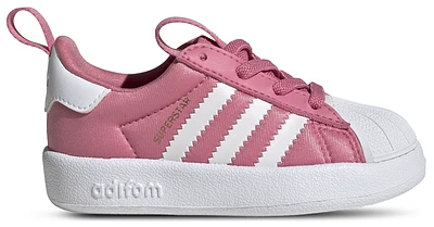 adidas Originals Superstar 360 - Boys' Toddler