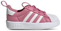 adidas Originals Superstar 360 - Boys' Toddler