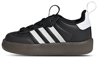 adidas Originals Boys adiFOM Samba 360