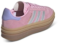 adidas Originals Girls Gazelle Bold