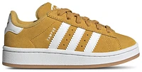 adidas Originals Campus 00s Elastic Lace - Boys' Preschool