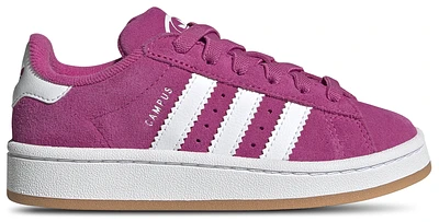 adidas Originals Campus 00s - Girls' Preschool