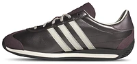 adidas Originals Womens adidas Originals Country Casual - Womens Shoes Supplier Colour/Off White/Black Size 06.0