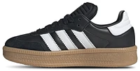 adidas Originals Boys Samba XLG