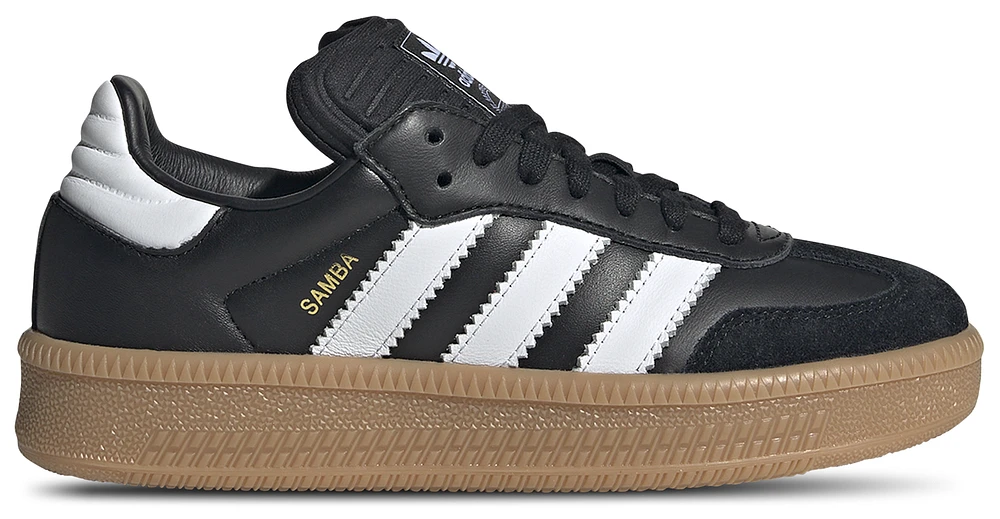 adidas Originals Boys Samba XLG