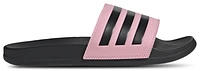 adidas Adilette Comfort  - Men's