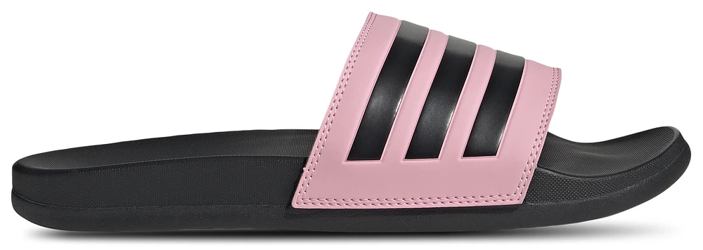 adidas Adilette Comfort  - Men's