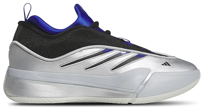 adidas Dame 9 - Men's