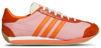 adidas Originals Country Casual - Women's