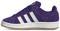 adidas Originals Womens Campus 00s