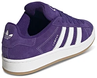 adidas Originals Womens Campus 00s