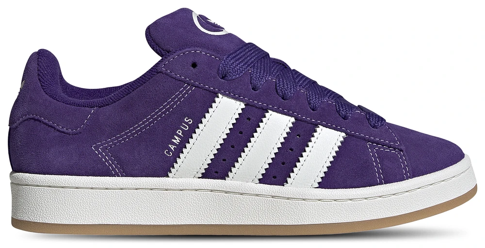 adidas Originals Womens Campus 00s