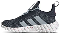 adidas Boys Kaptir 3.0 - Boys' Grade School Shoes Lucid Red/Ink/Wonder Blue