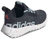 adidas Kaptir 3.0 - Boys' Grade School