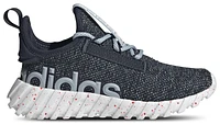 adidas Kaptir 3.0 - Boys' Grade School