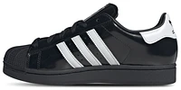 adidas Originals Womens Superstar II