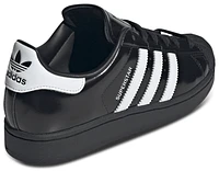 adidas Originals Womens Superstar II