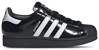 adidas Originals Womens Superstar II