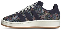 adidas Originals Boys Campus 00s