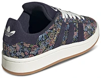 adidas Originals Boys Campus 00s