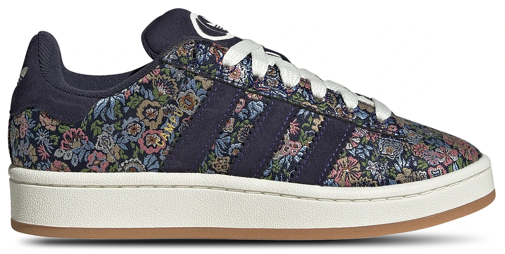 adidas Originals Boys Campus 00s