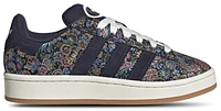 adidas Originals Boys Campus 00s