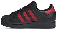 adidas Originals Boys adidas Originals Superstar