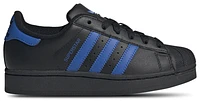 adidas Originals Boys adidas Originals Superstar