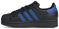 adidas Originals Boys adidas Originals Superstar