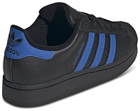 adidas Originals Boys adidas Originals Superstar