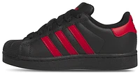 adidas Originals Boys Superstar