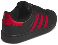 adidas Originals Boys Superstar