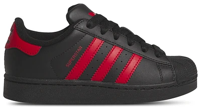adidas Originals Boys Superstar