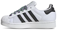 adidas Originals Boys Superstar