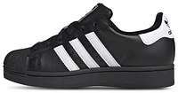 adidas Originals Boys Superstar II